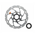 Shimano 1x Bremsscheibe SM-RT54 Ø180mm Center Lock