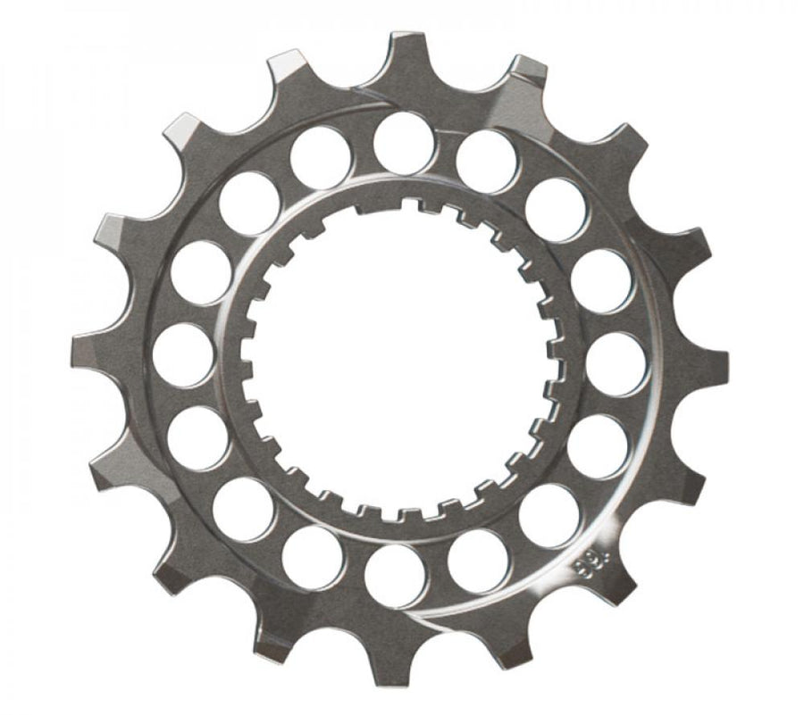 SHIMANO Ritzel für CS-M8200 general - 16 Zähne, 10-51