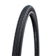 Schwalbe Reifen MARATHON RACER 28x1.20 700x30C ETRTO 30-622 ADDIX RaceGuard Performance Line Tube E-25 HS429
