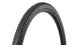 Wolfpack Reifen Gravel Speed 28x1.60" 40-622 schwarz TLR faltbar