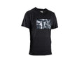 Leatt MTB All Mountain 2.0 Junior Short Sleeve Jersey - Mountainbike Hose