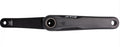 SHIMANO Kurbelgarnitur FC-RS510 11-fach Kurbelgarnitur - 11-fach, 175 mm, 50-34 Zähne, 34 Zähne