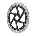 MAGURA Bremsscheibe MDR-P, Ø 220 mm - maximale Bremskraft & Hitzereserven