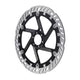 MAGURA Bremsscheibe MDR-P, Ø 220 mm - maximale Bremskraft & Hitzereserven