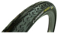 Condura Reifen Valente 28x1.60" 40-635 schwarz Reflex E-25 Draht