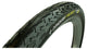 Condura Reifen Valente 28x1.60" 40-635 schwarz Reflex E-25 Draht