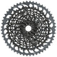 SRAM Kassette XG-1275 10-52T - 10-52