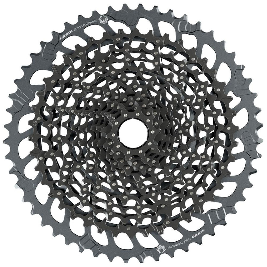 SRAM Kassette XG-1275 10-52T - 10-52