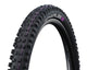 Schwalbe Magic Mary 27.5x2.40 Faltreifen - TLE E-50 Downhill MTB Reifen schwarz