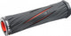 T-One Griffe Blade schwarz/rot mit 1x Schraubensicherung