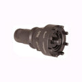 Cyclus TOOLS Lockring-Tool mit Haltefeder (Snap.in) - präzises Werkzeug für BDU3XX/BDU33YY