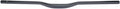 Contec Lenker Moab Ø 31.8 mm 760 mm Rise 25 mm 9° schwarz