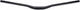 Contec Lenker Moab Ø 31.8 mm 740 mm Rise 15 mm 9° schwarz