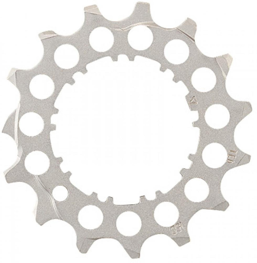 SHIMANO Ritzel für CS-R8100 15 Zähne 11-30, 30,, 11-34