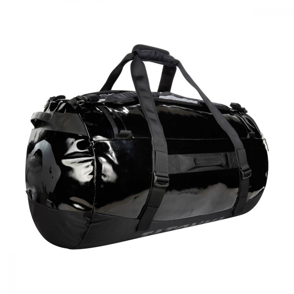 Tatonka Barrel 85 - Reisetasche Unisex 85 L mit gro ße U-förmige Öffnung