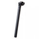 Easton EC90 SL Carbon Stütze 27,2 x 350 mm, 20 mm Offset - leichte Performance-Sattelstütze