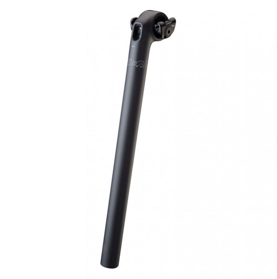 Easton EC90 SL Carbon Stütze 27,2 x 350 mm, 20 mm Offset - leichte Performance-Sattelstütze