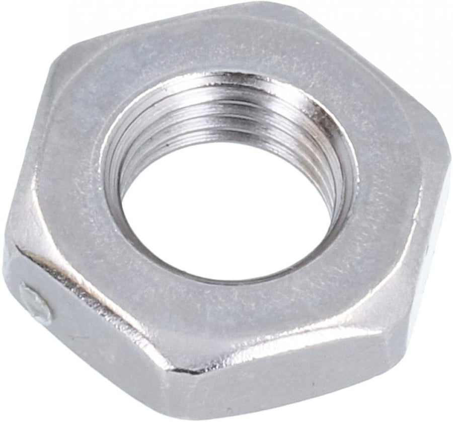 SHIMANO Kontermutter Links SG-3C40 für 175 mm Achslänge 5 mm - 175 mm, 5 mm