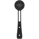 Deda Alanera RS Computerhalter ALAMOUNTRS - Garmin Wahoo Bryton