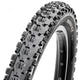 Maxxis Reifen Ardent TLR faltbar 27.5x2.40 Zoll 61-584 schwarz EXO Dual