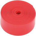 Contec Antiplatt rot 25-28X622