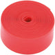 Contec Antiplatt rot 25-28X622