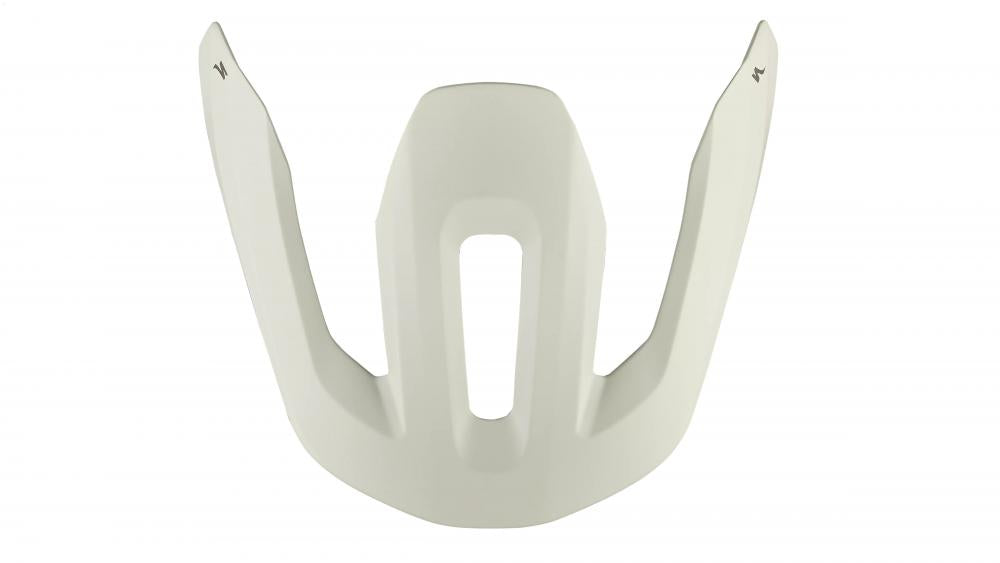 VISOR TACTIC 4 WHTMTN M - Hochleistungs-Sportbrille für maximale Sicht und Schutz - Unbekannt