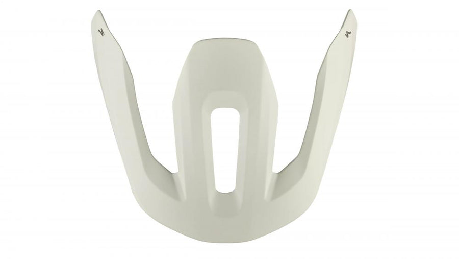 VISOR TACTIC 4 WHTMTN M - Hochleistungs-Sportbrille für maximale Sicht und Schutz - Unbekannt