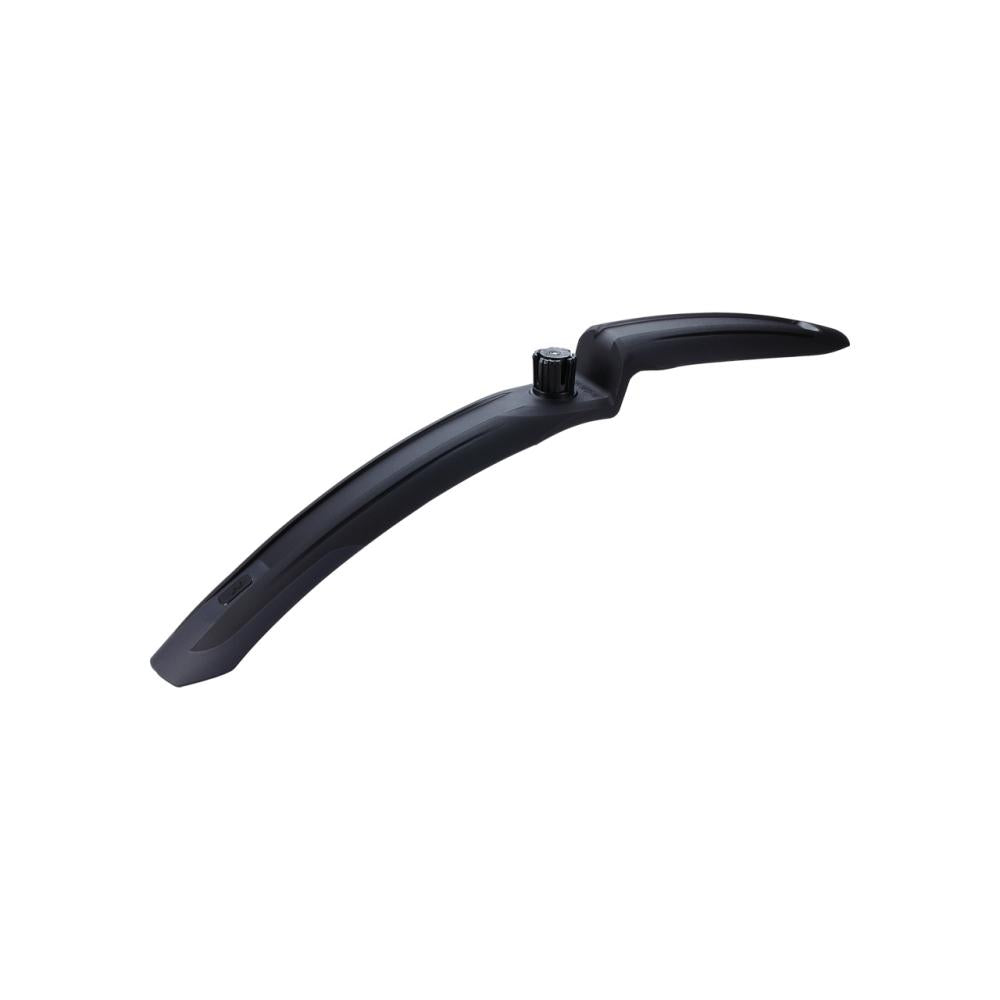 Vorderradschutzblech Grandprotect Mtb 28/29 Inch Schwarz