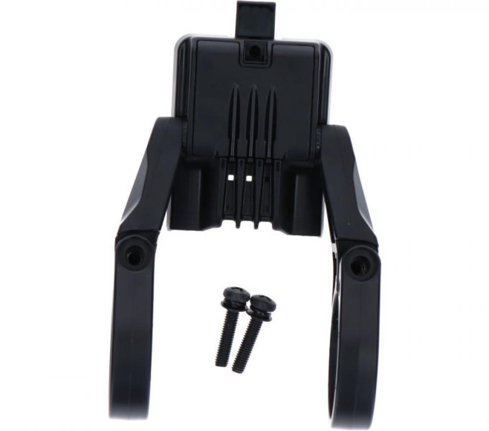 Halterung Für Shimano E-bike Systems Display Sc-en610 Displayhalter - 35mm