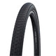 Schwalbe Big Ben Plus Fahrradreifen 20x2.15\" (55-406) - ADDIX Compound, GreenGuard, Performance Line, E-50, HS439