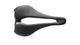 Selle Italia SLR Boost Gravel SFlw S3