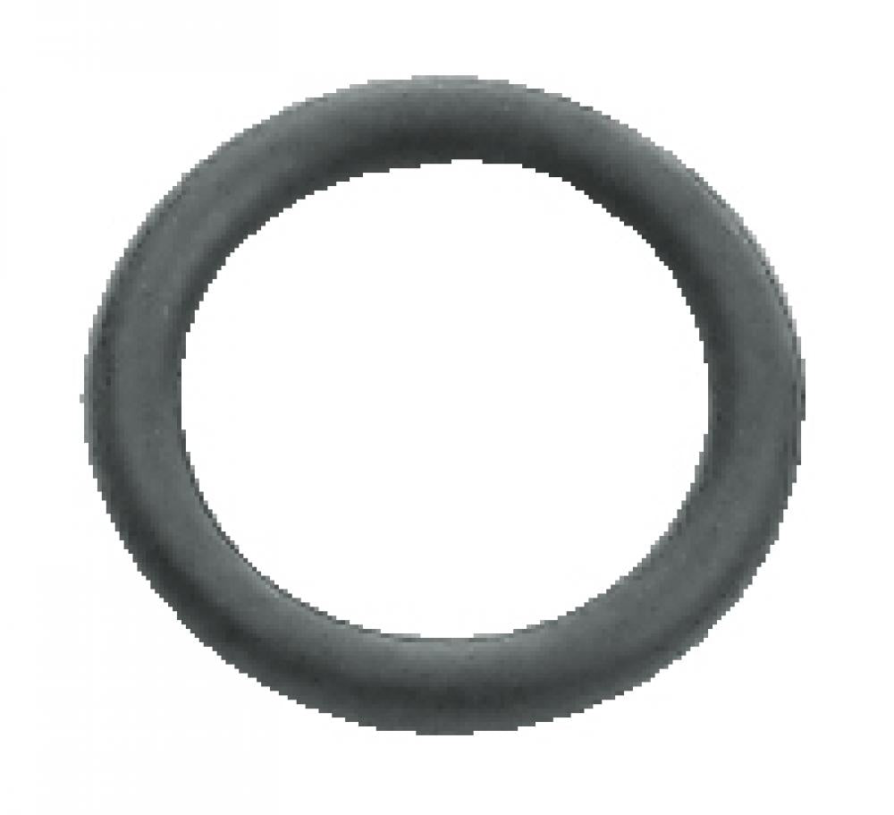 SKS O-Ring 12 x 2,25 mm  Dichtung für Fahrradpumpe & Zubehör, hochwertige Gummiabdichtung für präzisen Sitz, kompatibel mit SKS Pumpensystemen