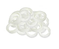 Foam Ring 32mm InnenØTor/rec/revl Btl/20 11.4310.698.000 AußenØ 37mm H:9mm
