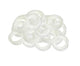 Foam Ring 32mm InnenØTor/rec/revl Btl/20 11.4310.698.000 AußenØ 37mm H:9mm
