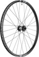 DT Swiss Laufrad F1900 Classic 29" 30 622 x 30 mm Schwarz - robustes MTB-Frontlaufrad