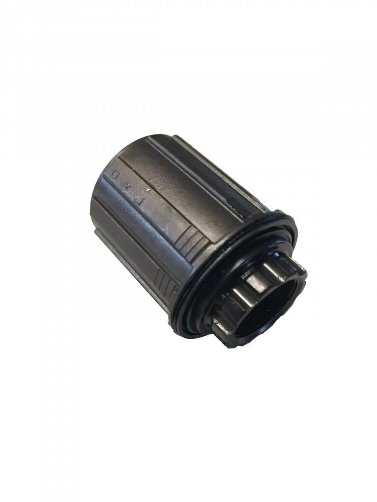 Specialized Joytech Freilaufkörper D952TSE-B12 Shimano HG 11-fach