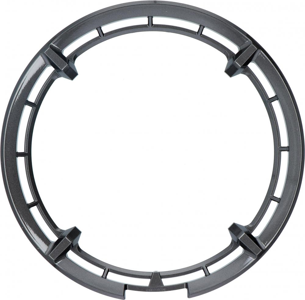 Kettenschutzring Fc-t8000 - 48 Zähne