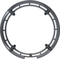 SHIMANO Kettenschutzring FC-T8000 - 48 Zähne