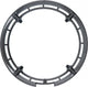 SHIMANO Kettenschutzring FC-T8000 - 48 Zähne