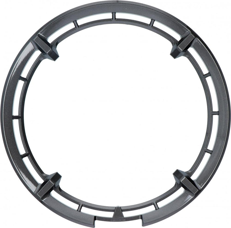 SHIMANO Kettenschutzring FC-T8000 - 48 Zähne