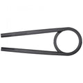 Hebie CHAINGLIDER FRONT 38 Kettenschutz 38 Zähne 445-475 mm
