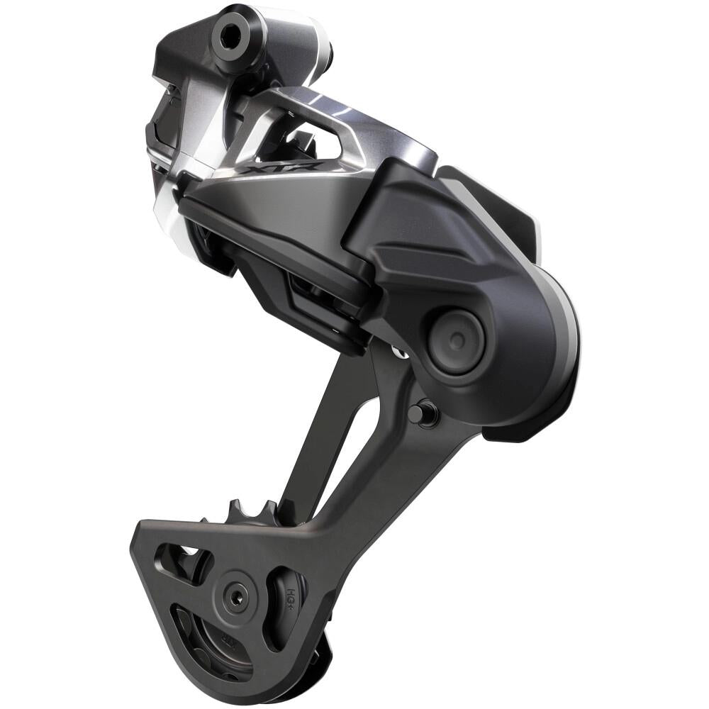 SHIMANO Schaltwerk XTR RD-M9260 Di2 SGS - 12-fach