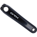 SHIMANO FC-RX820-1 Kurbelarmeinheit links Kurbelarm - 820-1, 170mm