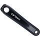 SHIMANO FC-RX820-1 Kurbelarmeinheit links Kurbelarm - 820-1, 170mm