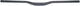 Contec Lenker Moab Ø 25.4 mm 660 mm Rise 25 mm 8° schwarz