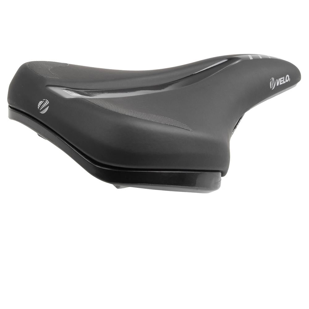 Velo E-Bike Sattel Velo-Fit E1 Größe L, 270x160mm