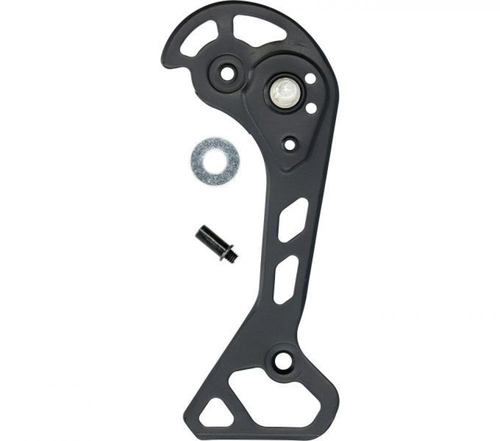 SHIMANO Kettenleitblech für RD-M7000 GS-Type Kettenleitblech
