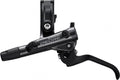 SHIMANO Bremshebel DEORE BL-M6100 Links Bremshebel für hydraulische Scheibenbremsen