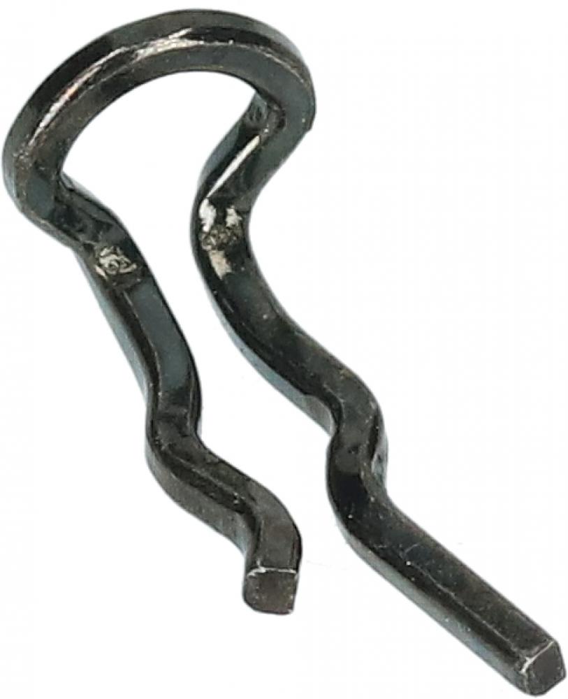 SHIMANO Sicherungssplint f. Bremssattelbefestigungsschraube - 1 g, Y8NU03000